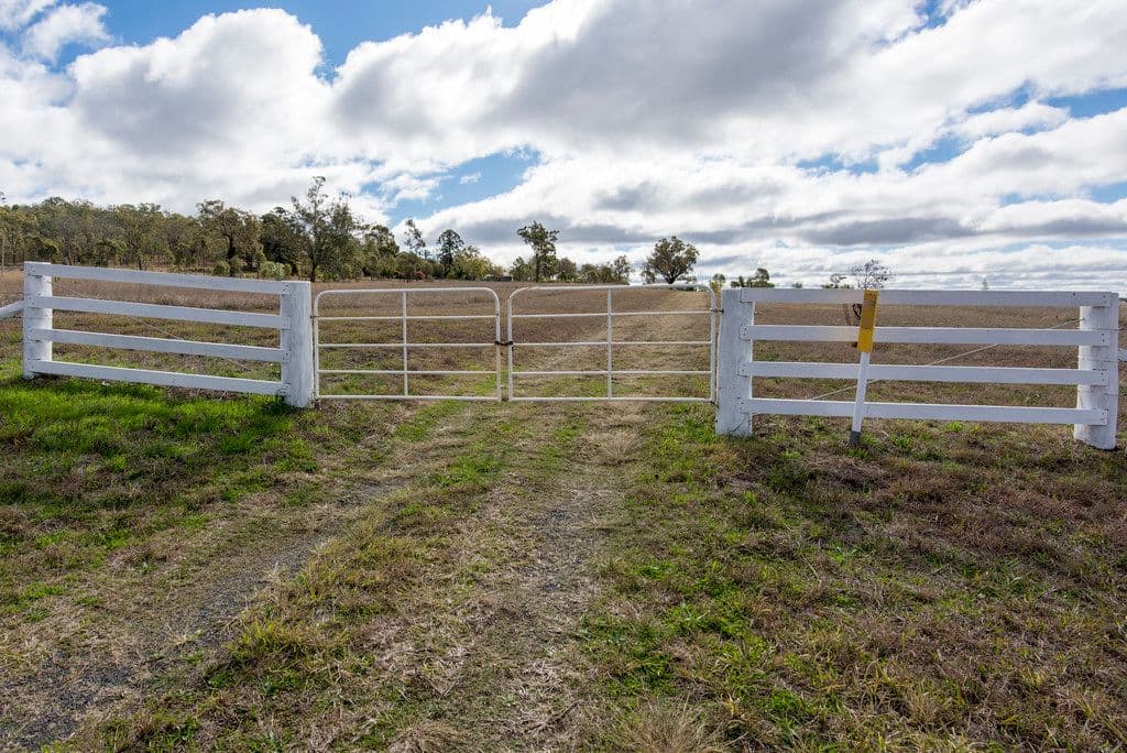 ' Sunnyside', Southbrook QLD 4363, Southbrook - Thumbnail 3