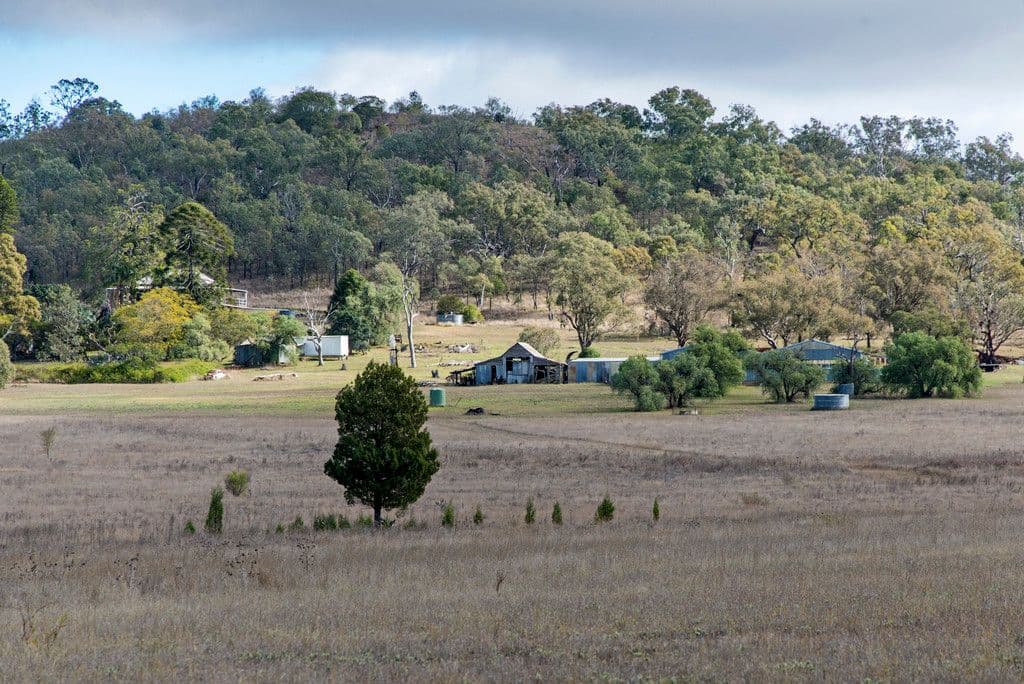 ' Sunnyside', Southbrook QLD 4363, Southbrook - Thumbnail 4
