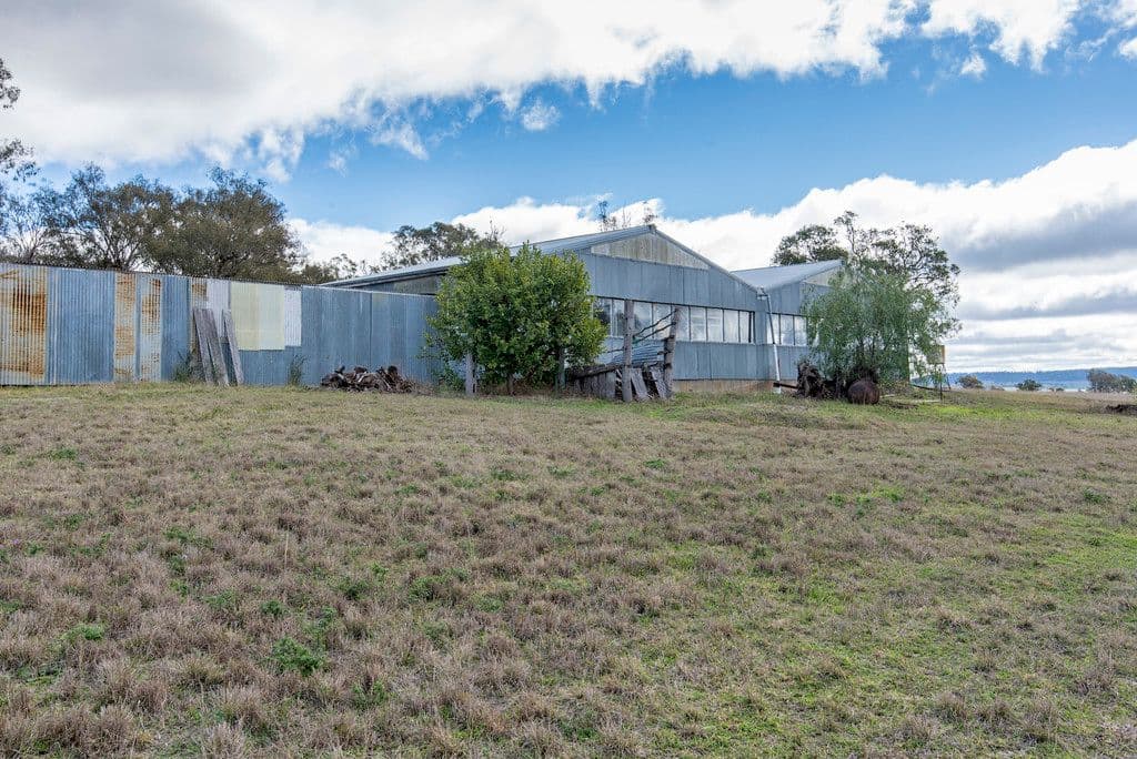 ' Sunnyside', Southbrook QLD 4363, Southbrook - Thumbnail 6