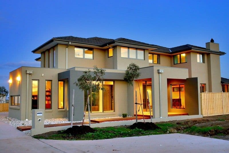 11 Williams Bay Walk, WERRIBEE VIC 3030, Werribee - Image 1