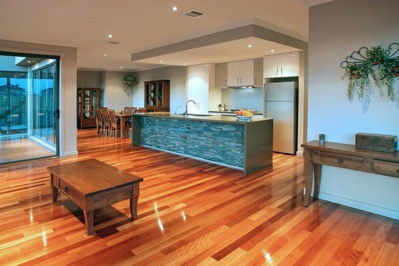 11 Williams Bay Walk, WERRIBEE VIC 3030, Werribee - Thumbnail 2