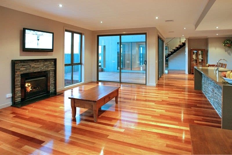 11 Williams Bay Walk, WERRIBEE VIC 3030, Werribee - Thumbnail 3