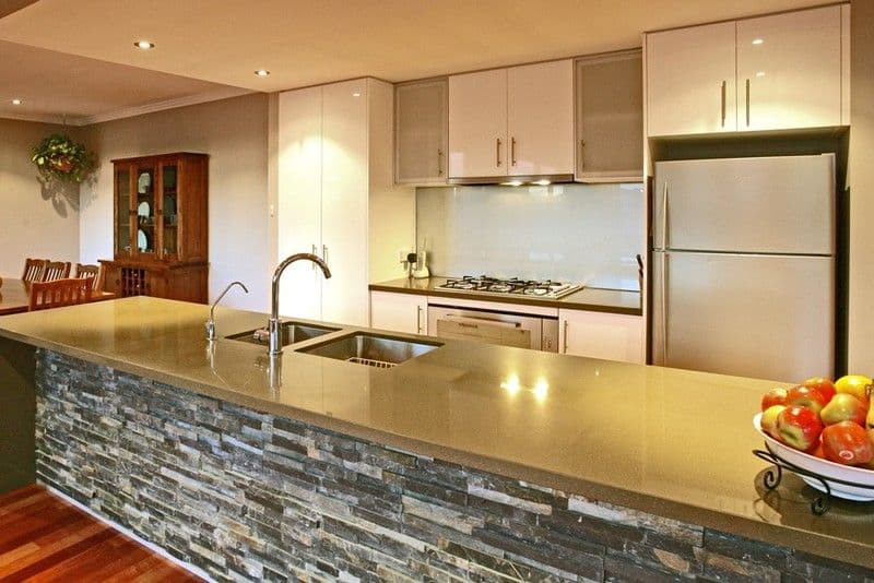 11 Williams Bay Walk, WERRIBEE VIC 3030, Werribee - Thumbnail 4