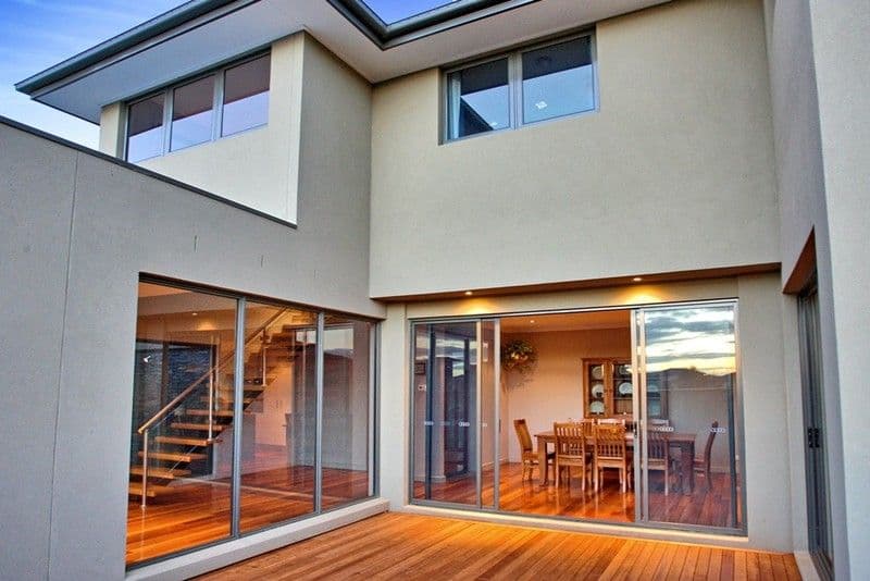 11 Williams Bay Walk, WERRIBEE VIC 3030, Werribee - Thumbnail 5