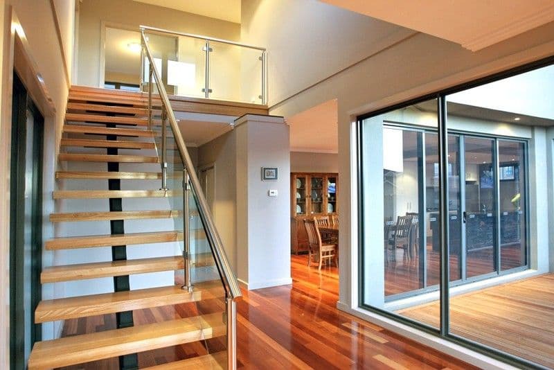 11 Williams Bay Walk, WERRIBEE VIC 3030, Werribee - Thumbnail 6