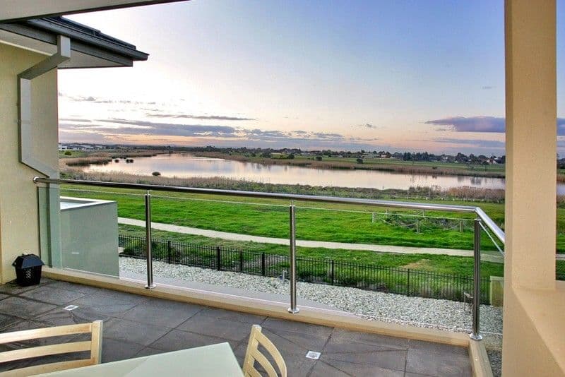 11 Williams Bay Walk, WERRIBEE VIC 3030, Werribee - Thumbnail 8