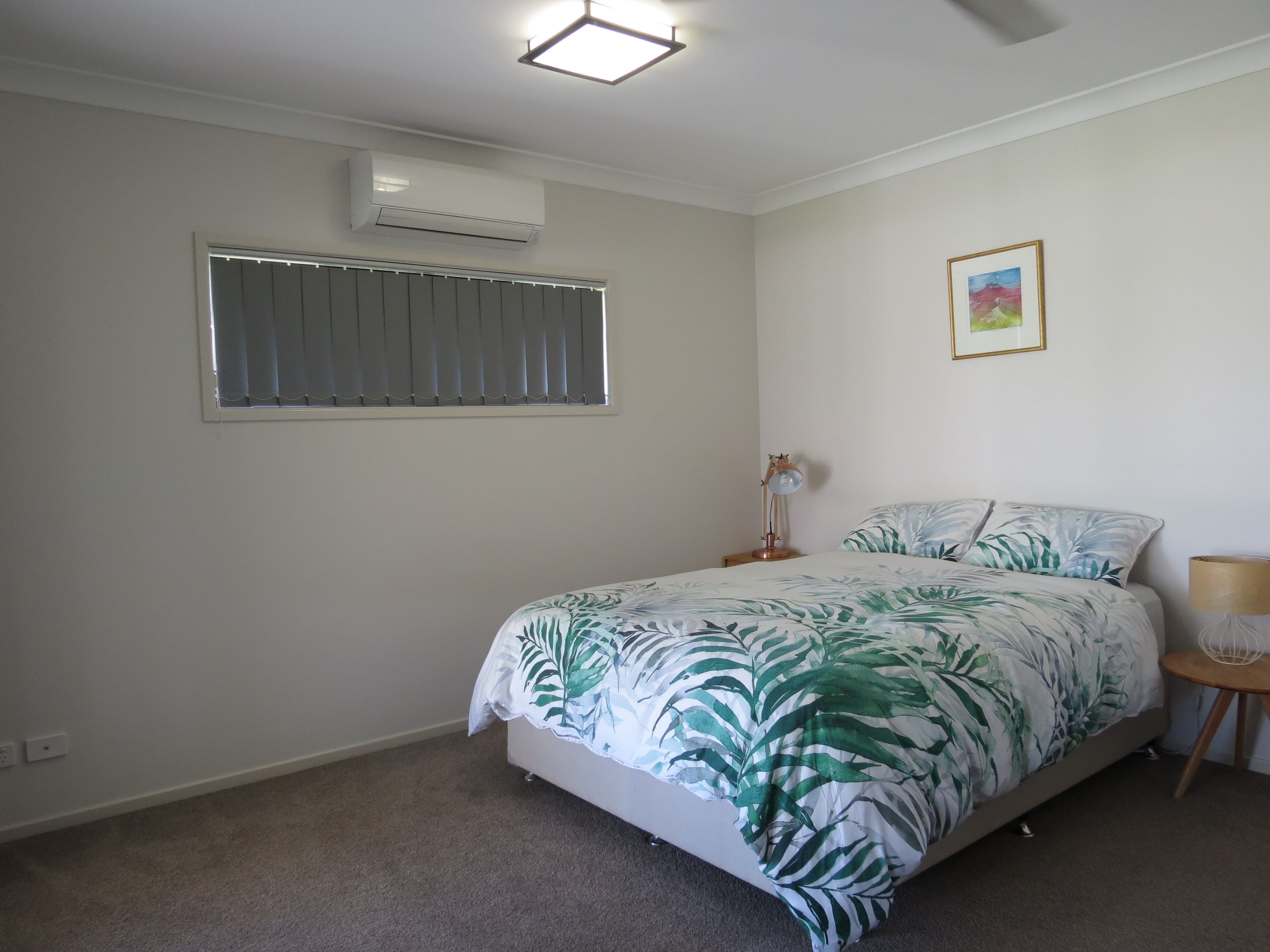 23 Newman Drive, Emerald QLD 4720, Emerald - Thumbnail 6