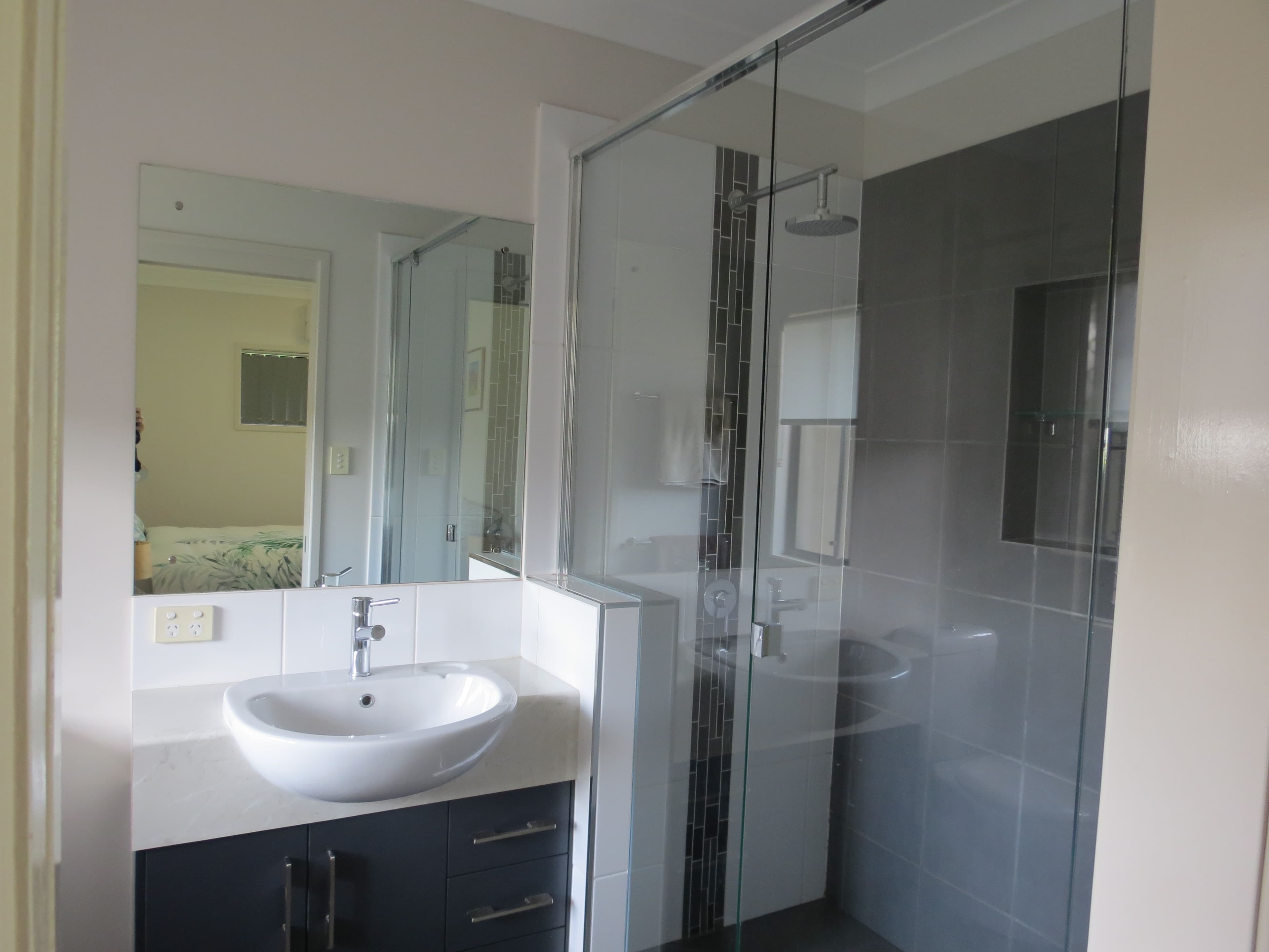 23 Newman Drive, Emerald QLD 4720, Emerald - Thumbnail 7