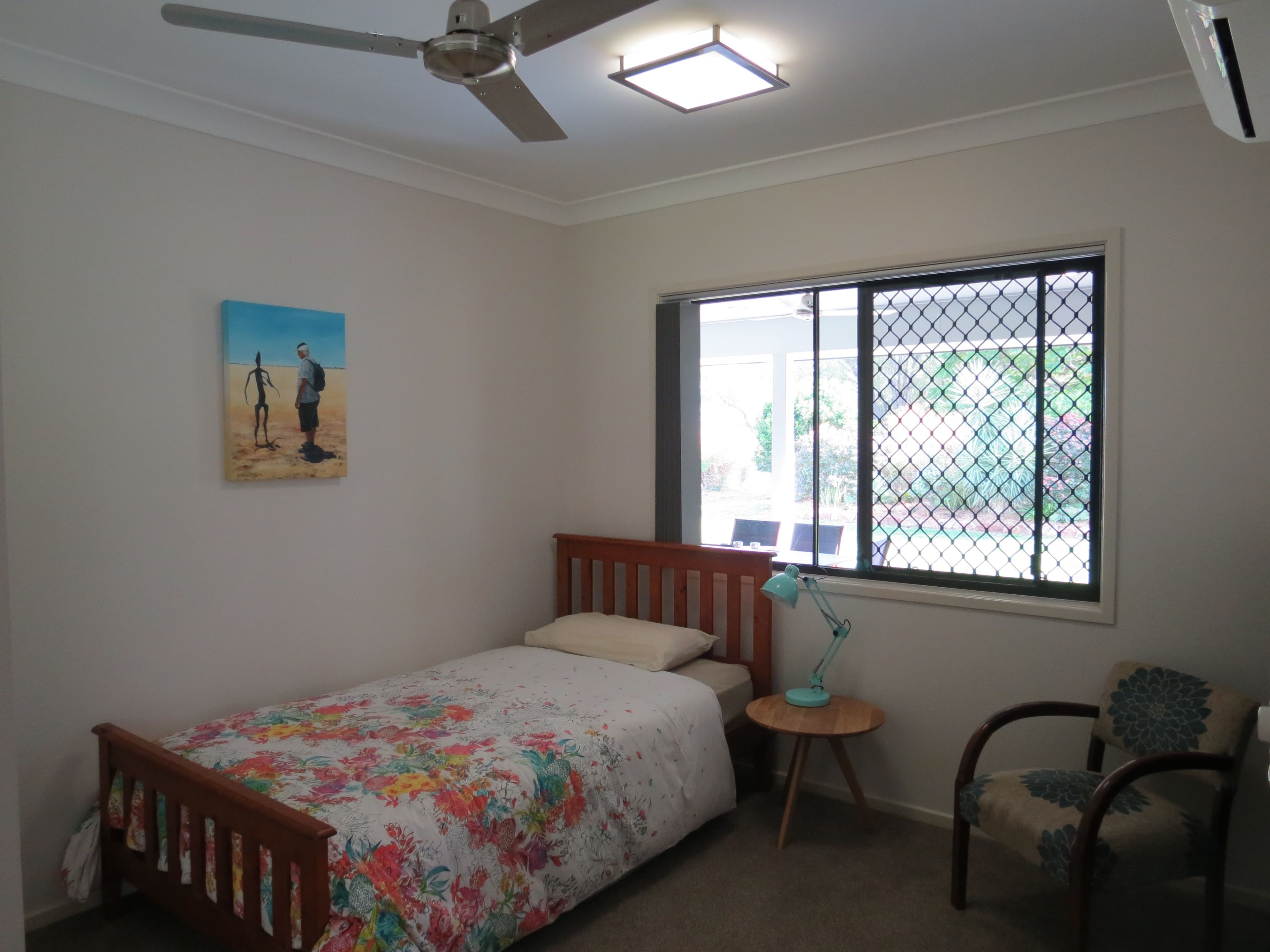 23 Newman Drive, Emerald QLD 4720, Emerald - Thumbnail 8