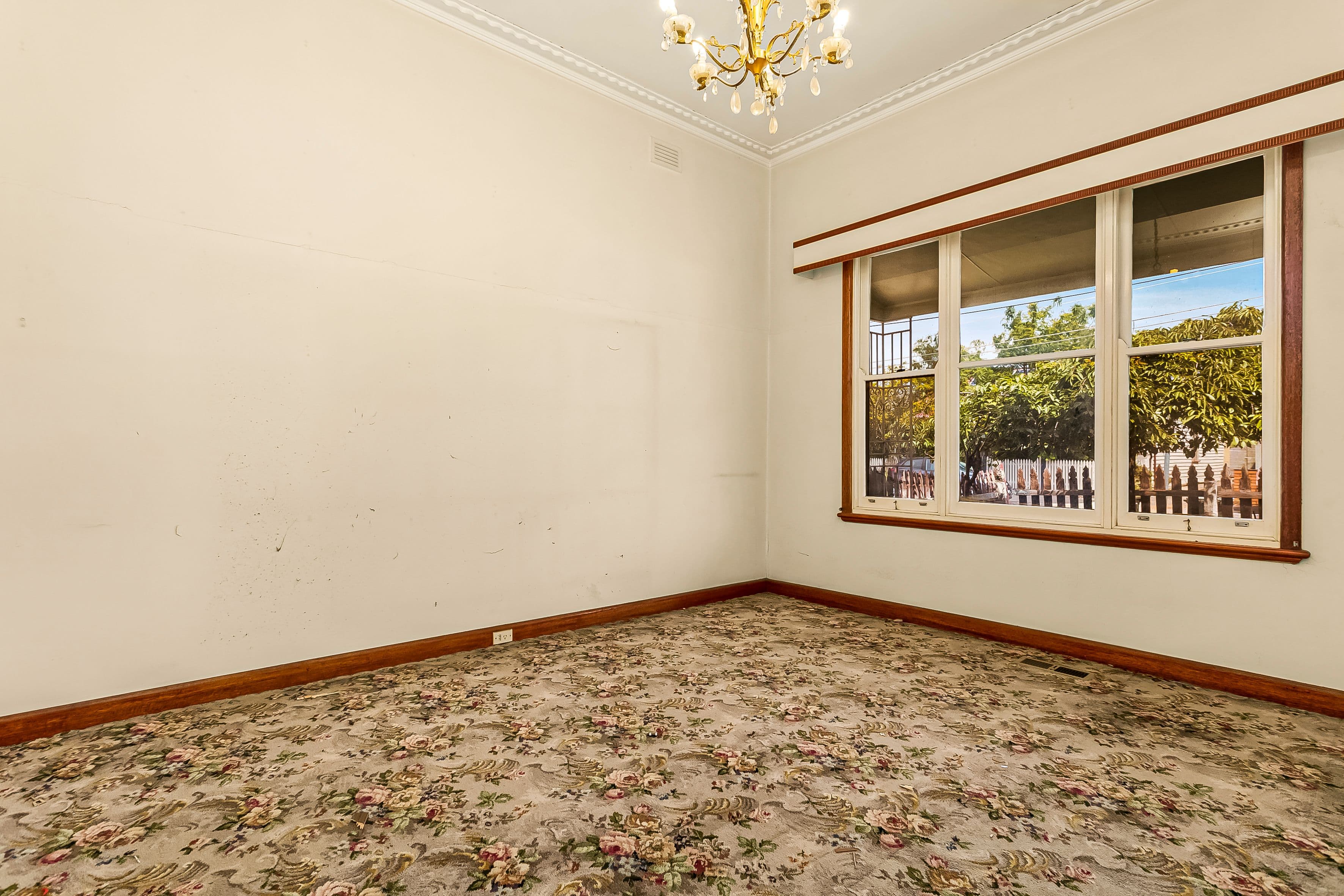 8 Arnold Street, Brunswick East VIC 3057, Brunswick East - Thumbnail 2