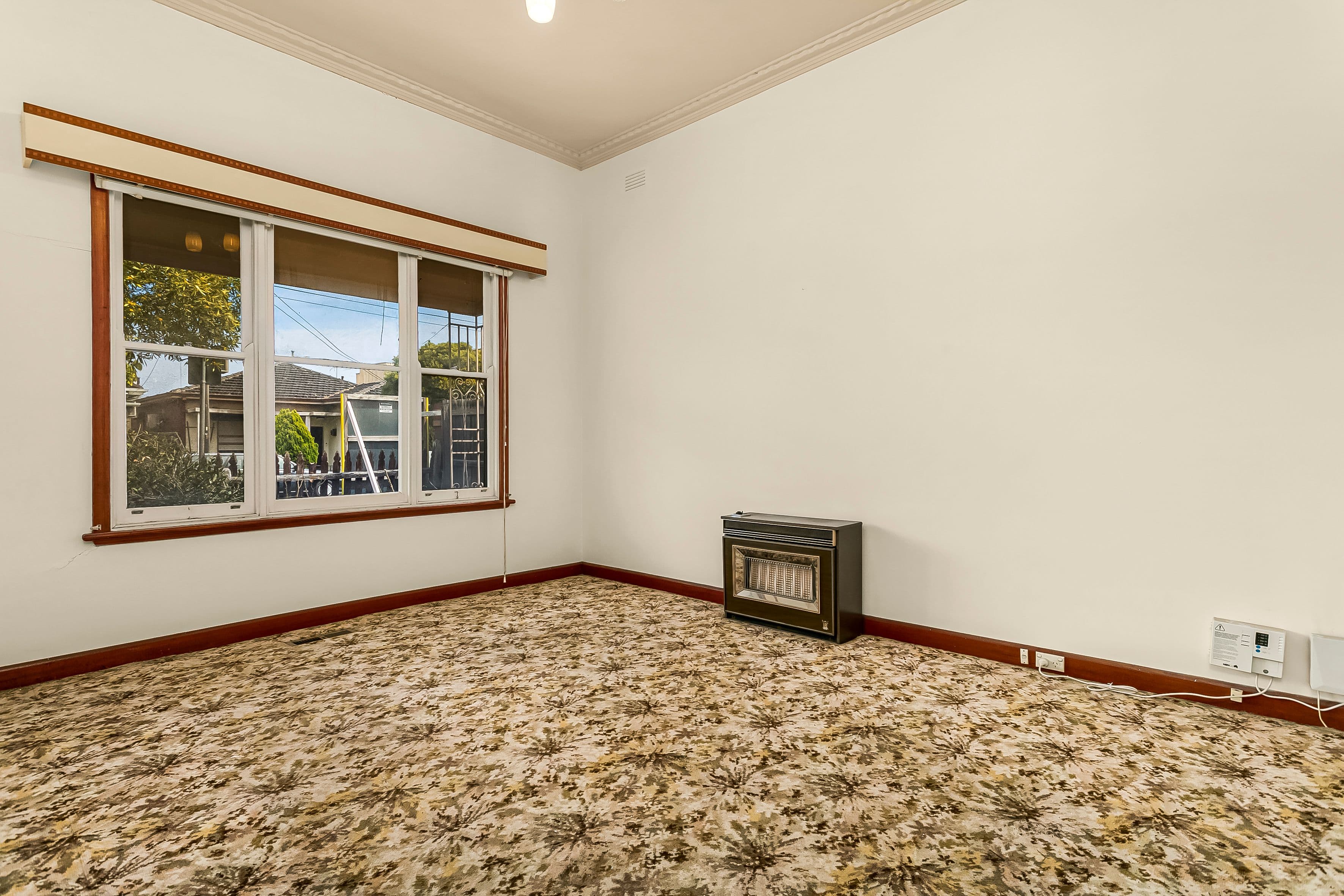 8 Arnold Street, Brunswick East VIC 3057, Brunswick East - Thumbnail 3
