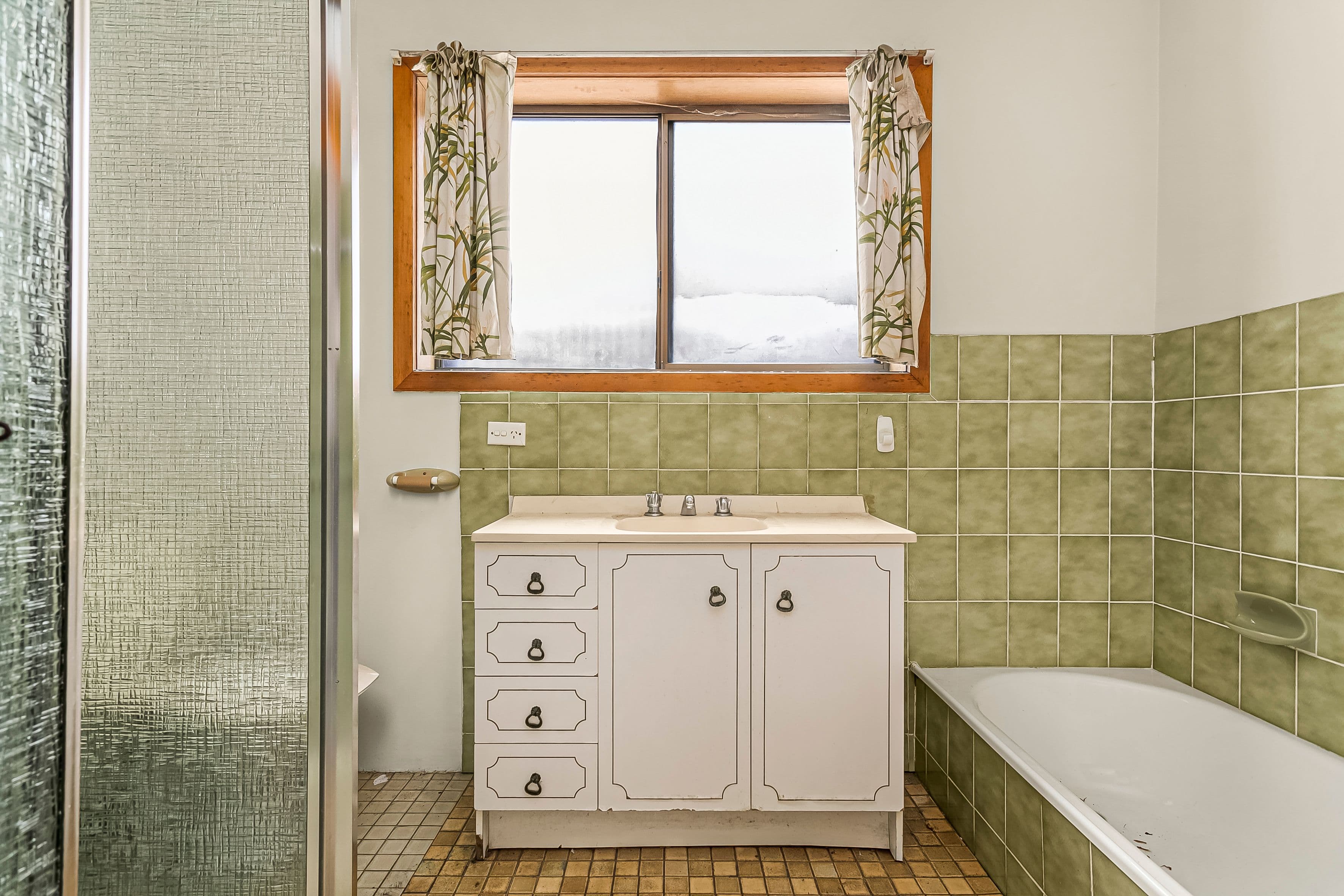 8 Arnold Street, Brunswick East VIC 3057, Brunswick East - Thumbnail 4