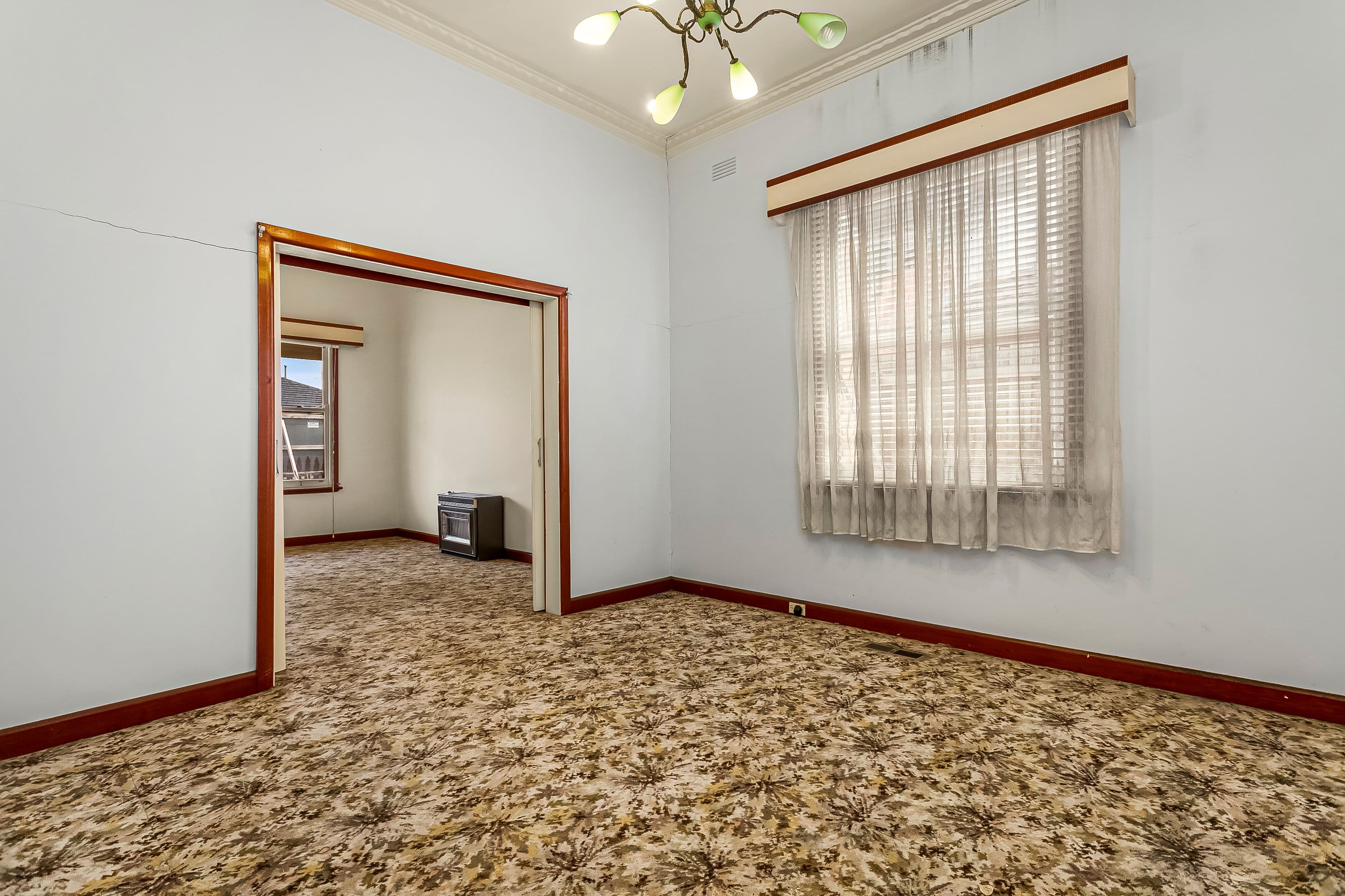 8 Arnold Street, Brunswick East VIC 3057, Brunswick East - Thumbnail 5