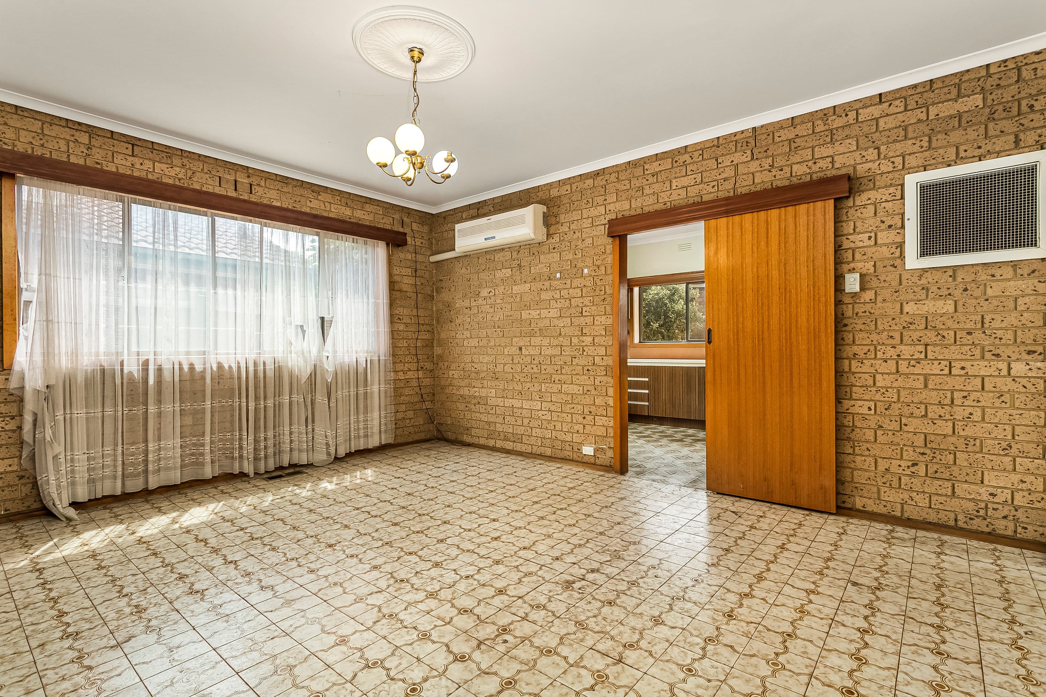 8 Arnold Street, Brunswick East VIC 3057, Brunswick East - Thumbnail 6