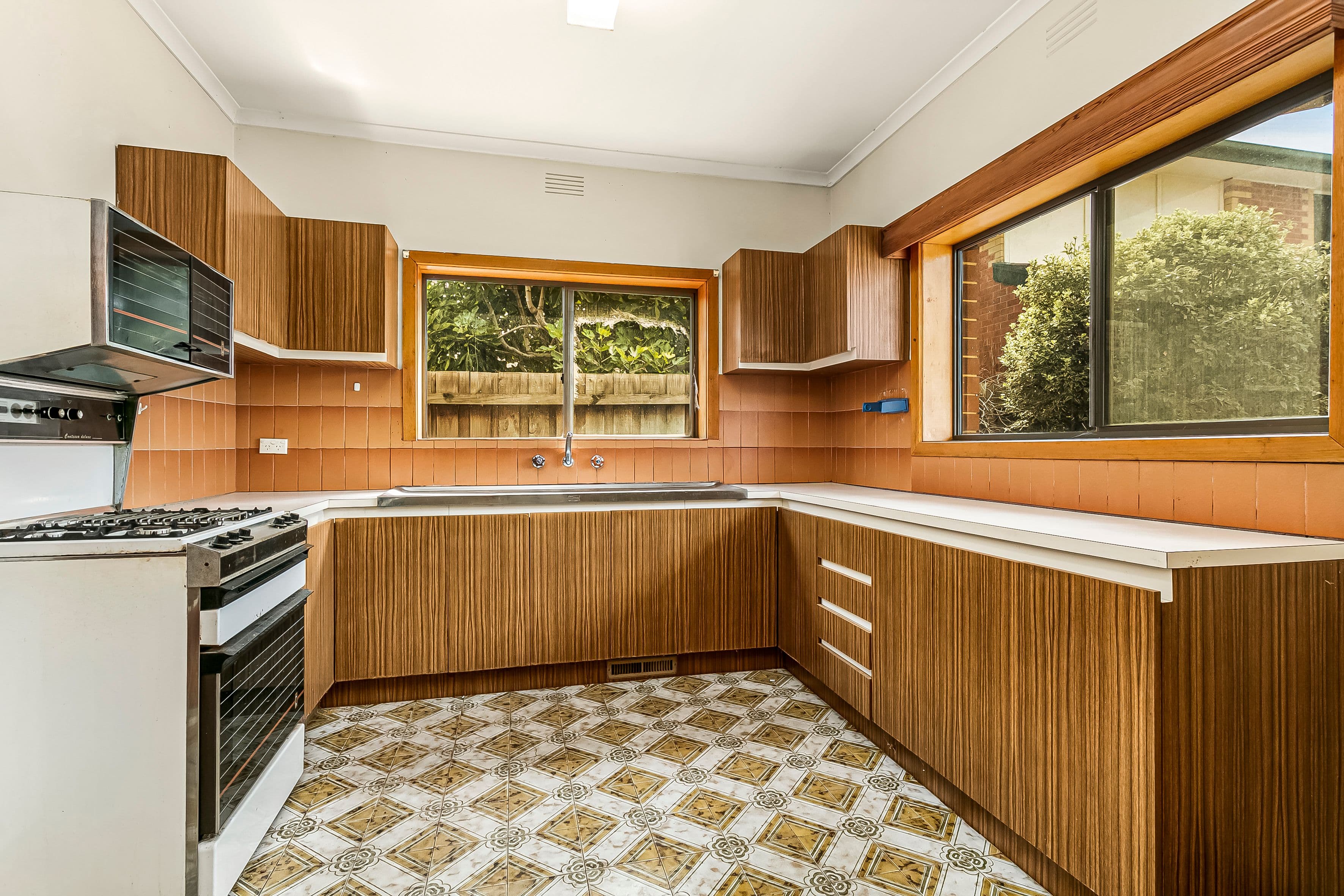 8 Arnold Street, Brunswick East VIC 3057, Brunswick East - Thumbnail 7