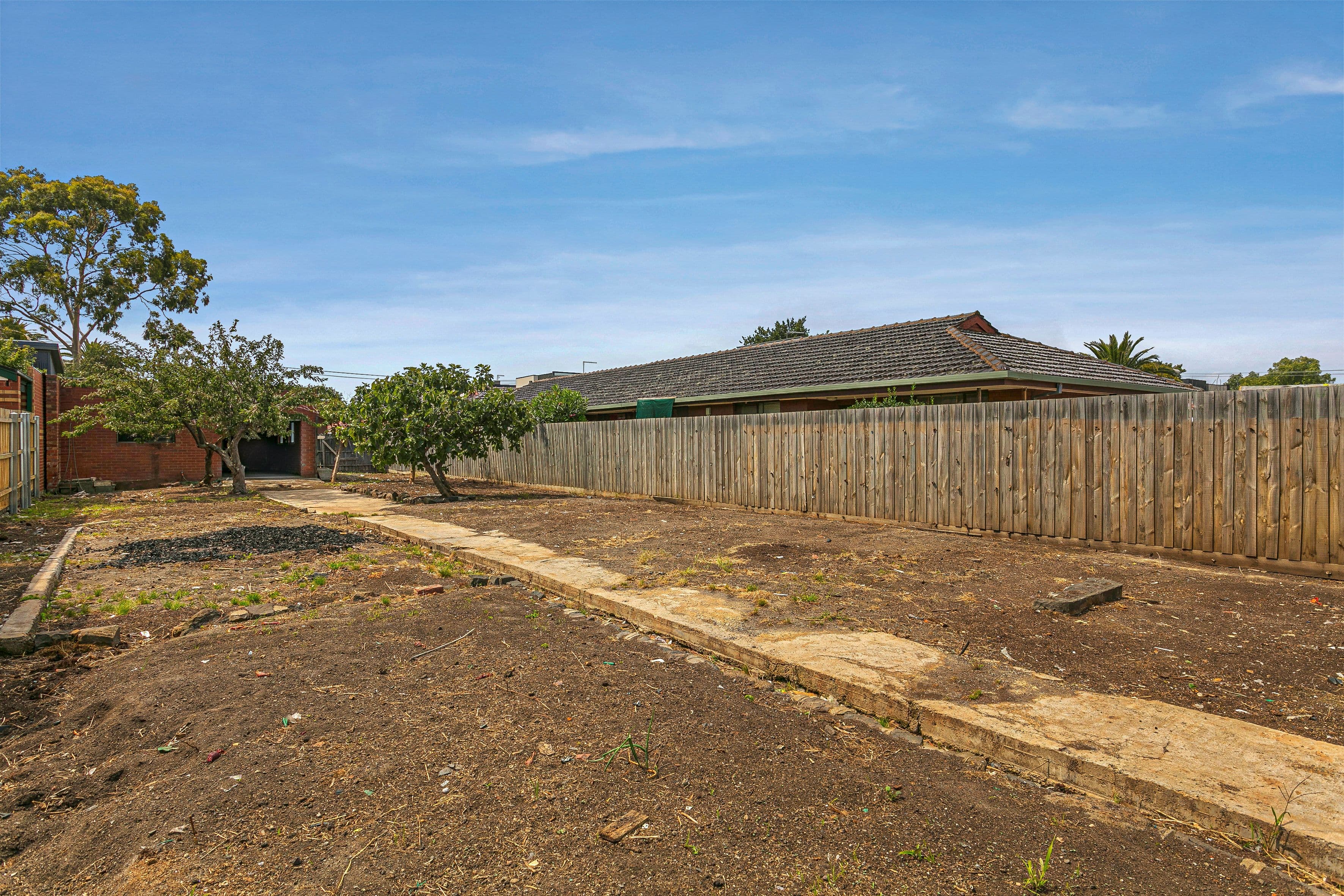 8 Arnold Street, Brunswick East VIC 3057, Brunswick East - Thumbnail 8