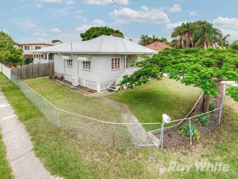 2 Kia-Ora Street, VIRGINIA QLD 4014, Virginia - Image 1