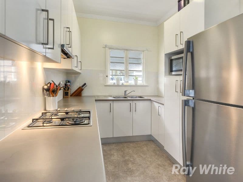 2 Kia-Ora Street, VIRGINIA QLD 4014, Virginia - Thumbnail 2
