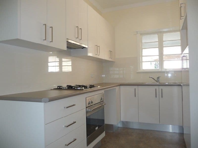 2 Kia-Ora Street, VIRGINIA QLD 4014, Virginia - Thumbnail 4