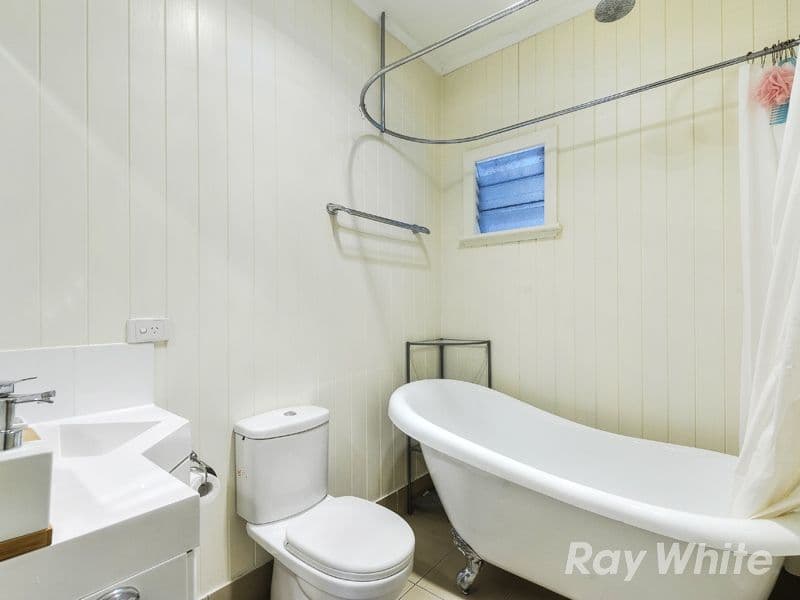 2 Kia-Ora Street, VIRGINIA QLD 4014, Virginia - Thumbnail 5