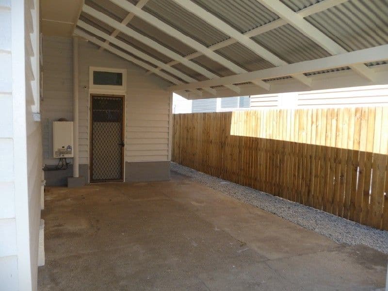 2 Kia-Ora Street, VIRGINIA QLD 4014, Virginia - Thumbnail 6
