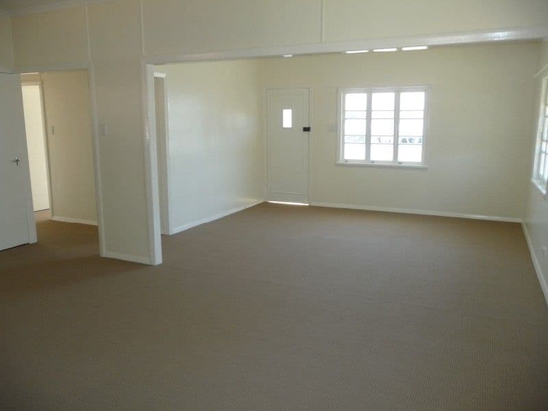 2 Kia-Ora Street, VIRGINIA QLD 4014, Virginia - Thumbnail 7