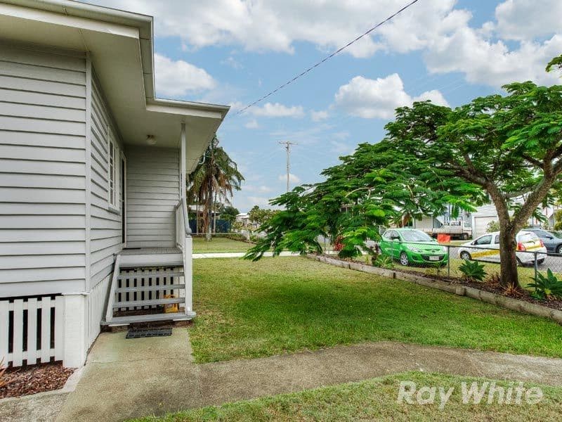 2 Kia-Ora Street, VIRGINIA QLD 4014, Virginia - Thumbnail 8