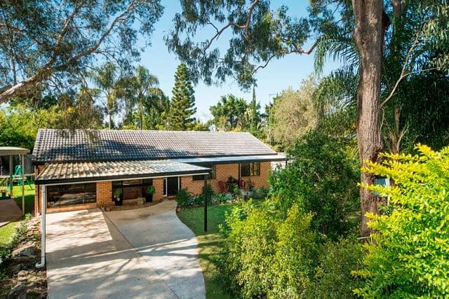 43 Jingella Street, HOPE ISLAND QLD 4212, Hope Island - Image 1