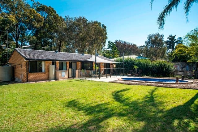 43 Jingella Street, HOPE ISLAND QLD 4212, Hope Island - Thumbnail 2
