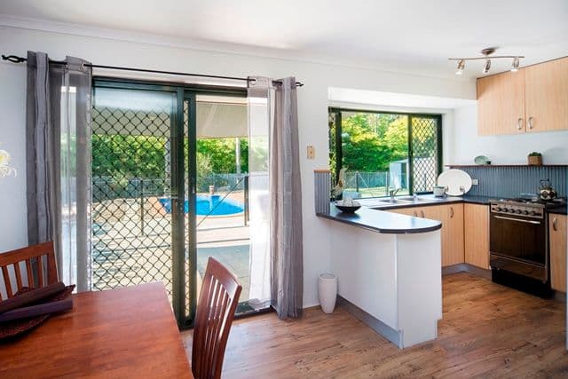 43 Jingella Street, HOPE ISLAND QLD 4212, Hope Island - Thumbnail 6