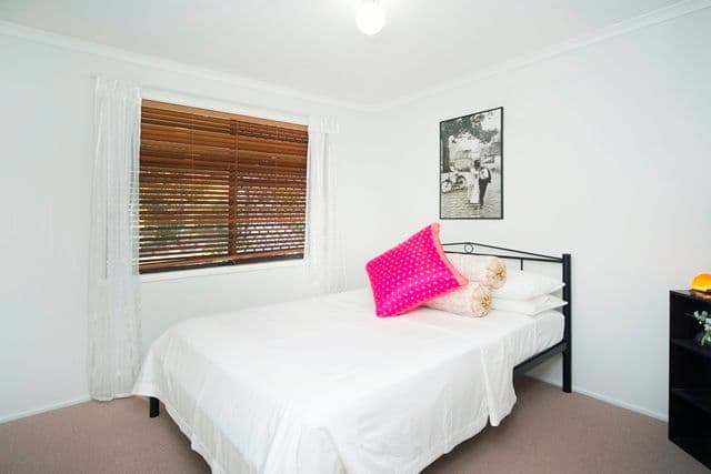 43 Jingella Street, HOPE ISLAND QLD 4212, Hope Island - Thumbnail 7