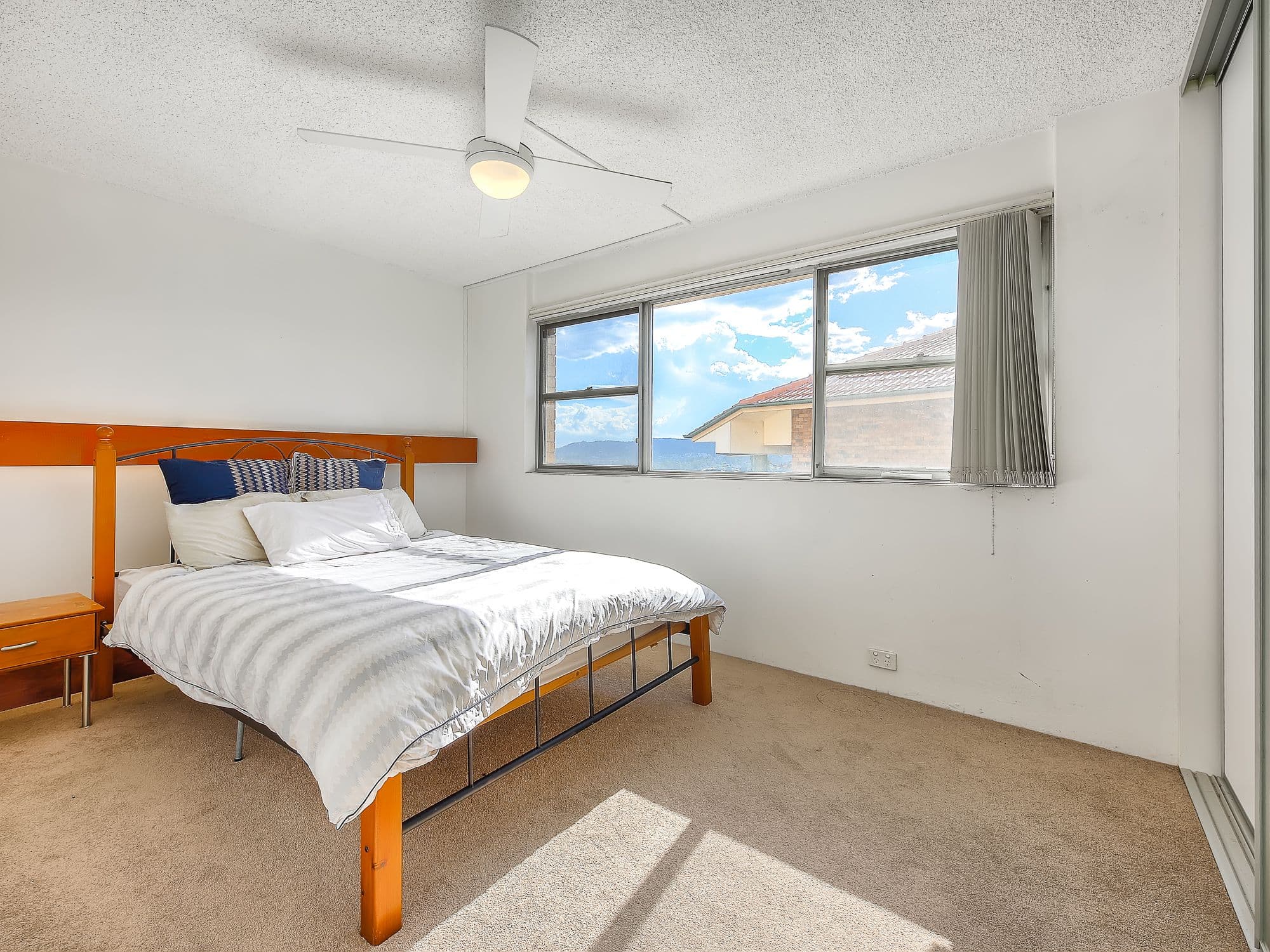 38B Trentbridge Road, Belrose, NSW 2085, Belrose - Thumbnail 5