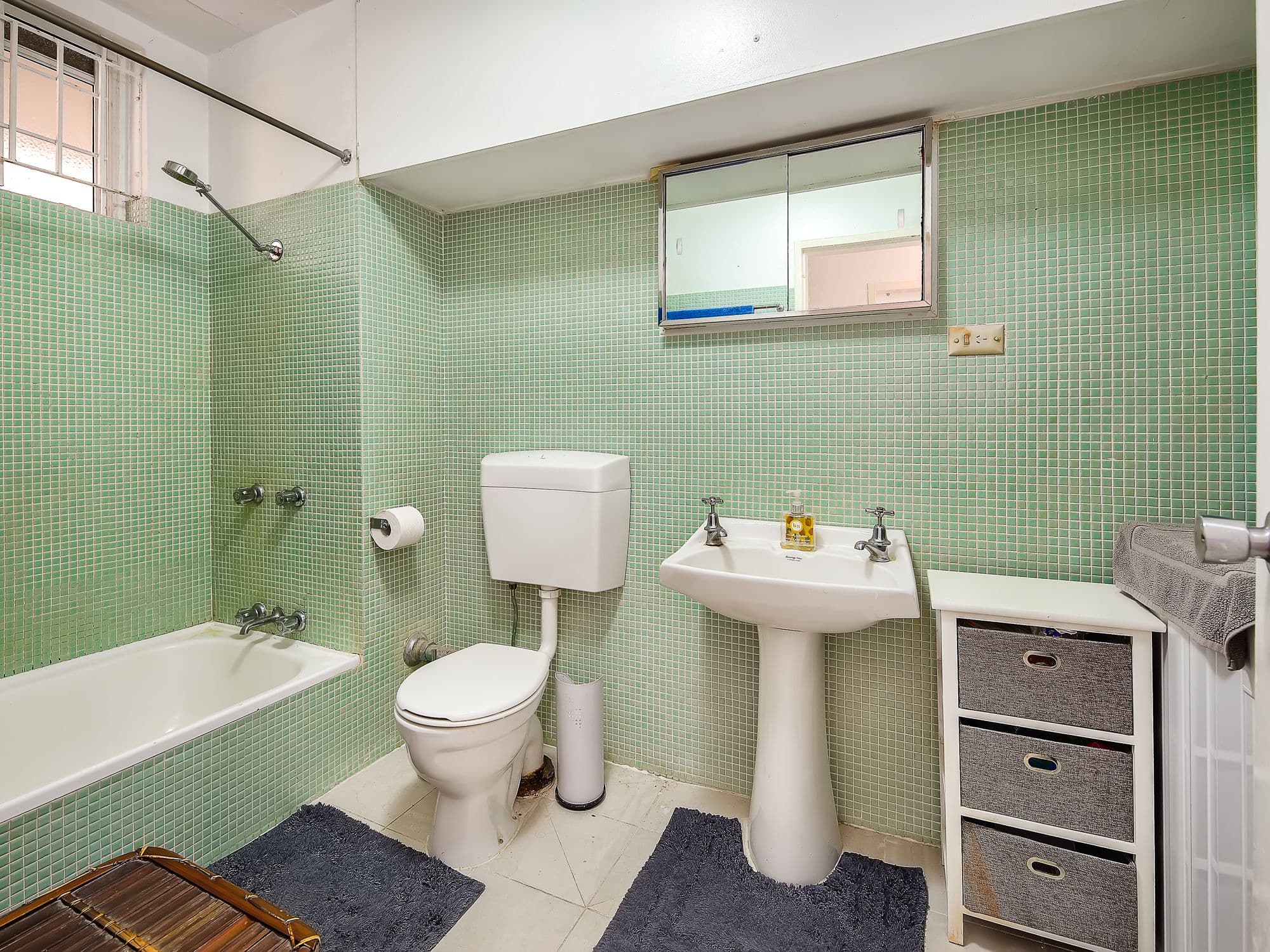 38B Trentbridge Road, Belrose, NSW 2085, Belrose - Thumbnail 6