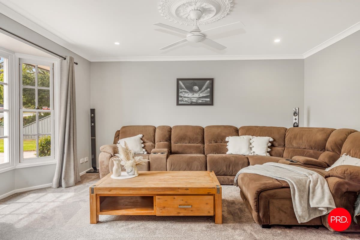 114 McIvor Road, KENNINGTON VIC 3550, Kennington - Thumbnail 3
