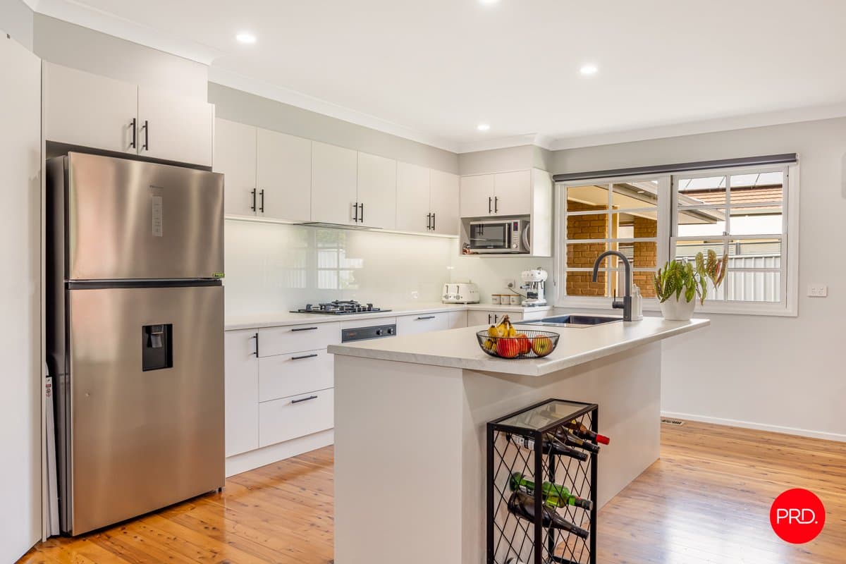 114 McIvor Road, KENNINGTON VIC 3550, Kennington - Thumbnail 5