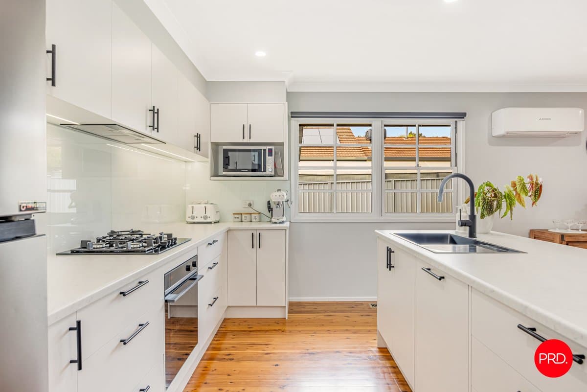 114 McIvor Road, KENNINGTON VIC 3550, Kennington - Thumbnail 6
