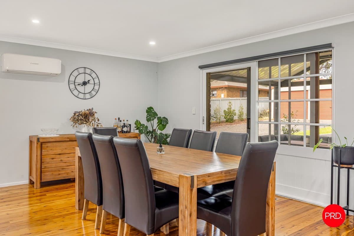 114 McIvor Road, KENNINGTON VIC 3550, Kennington - Thumbnail 7