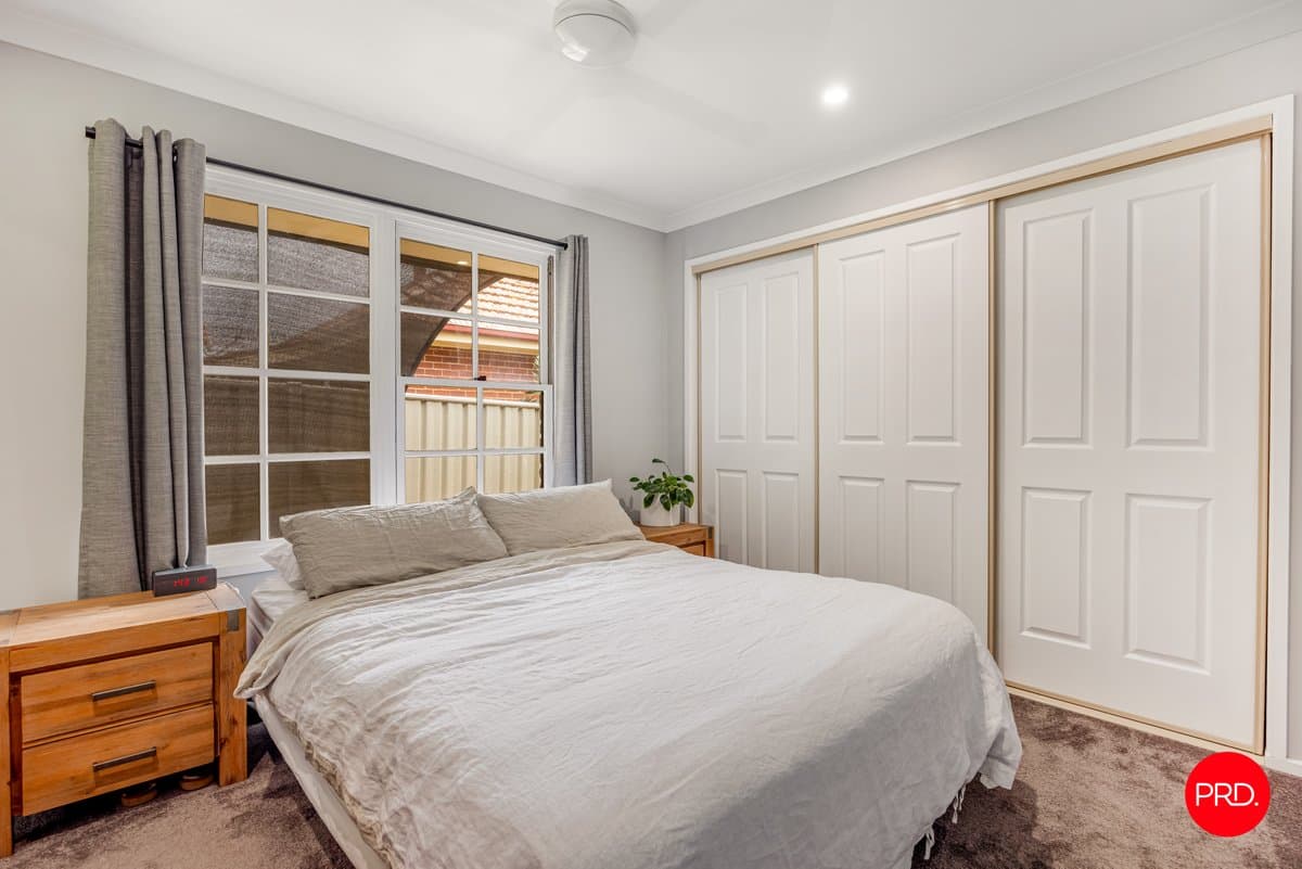 114 McIvor Road, KENNINGTON VIC 3550, Kennington - Thumbnail 8