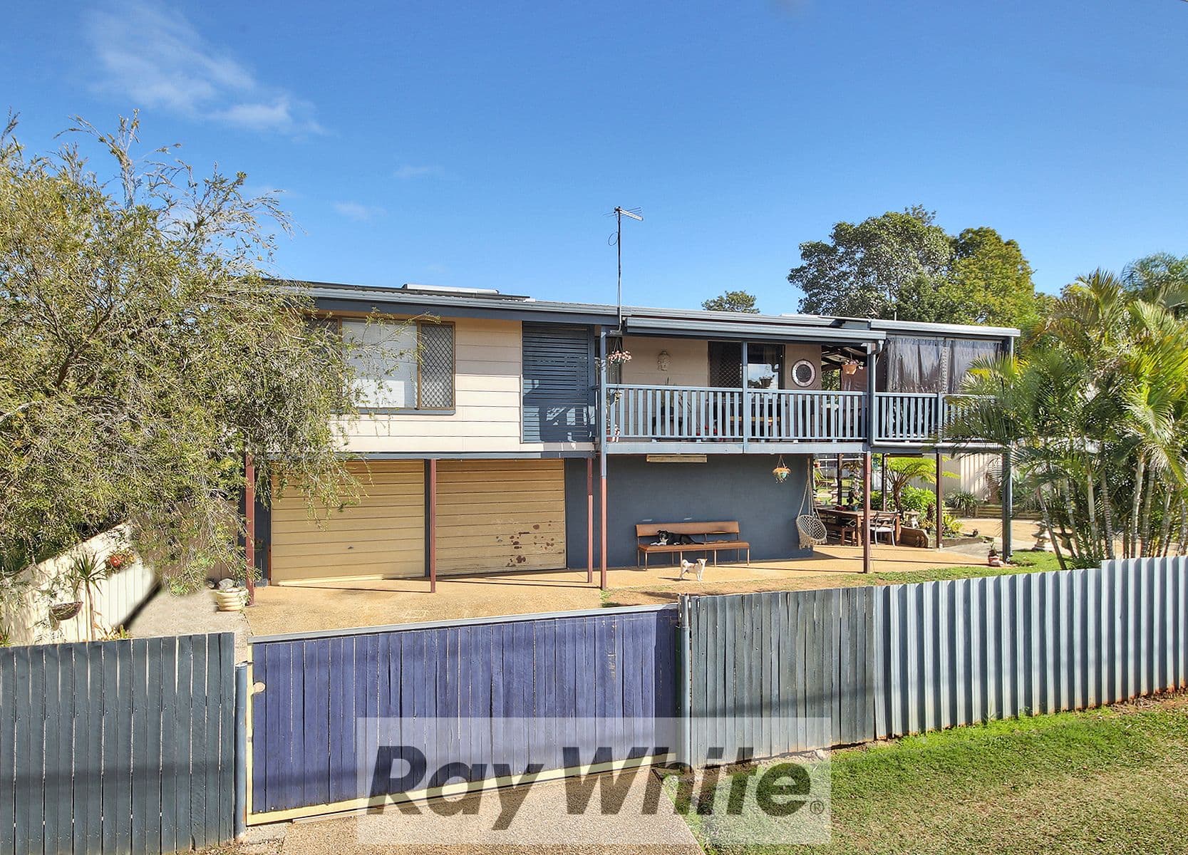 152 Aquarius Drive, Kingston QLD 4114, Kingston - Image 1
