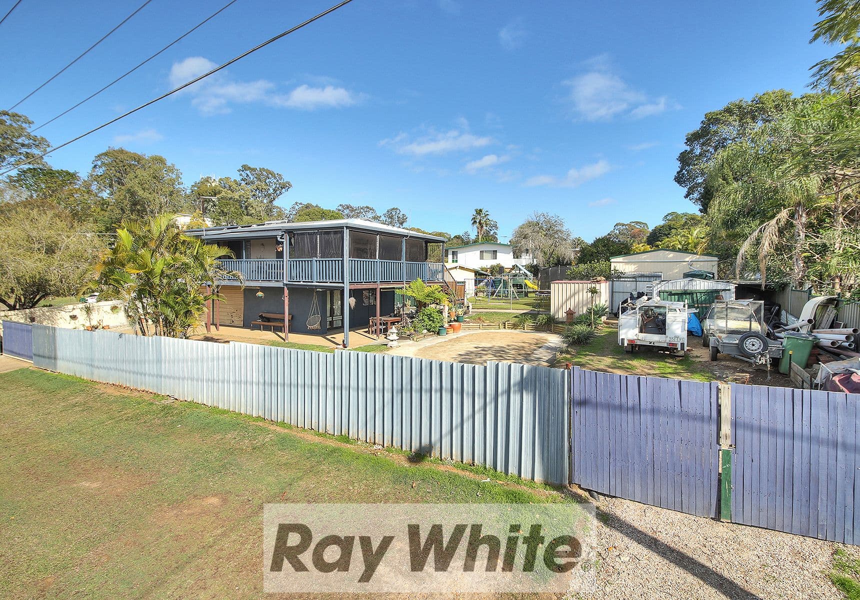 152 Aquarius Drive, Kingston QLD 4114, Kingston - Thumbnail 2