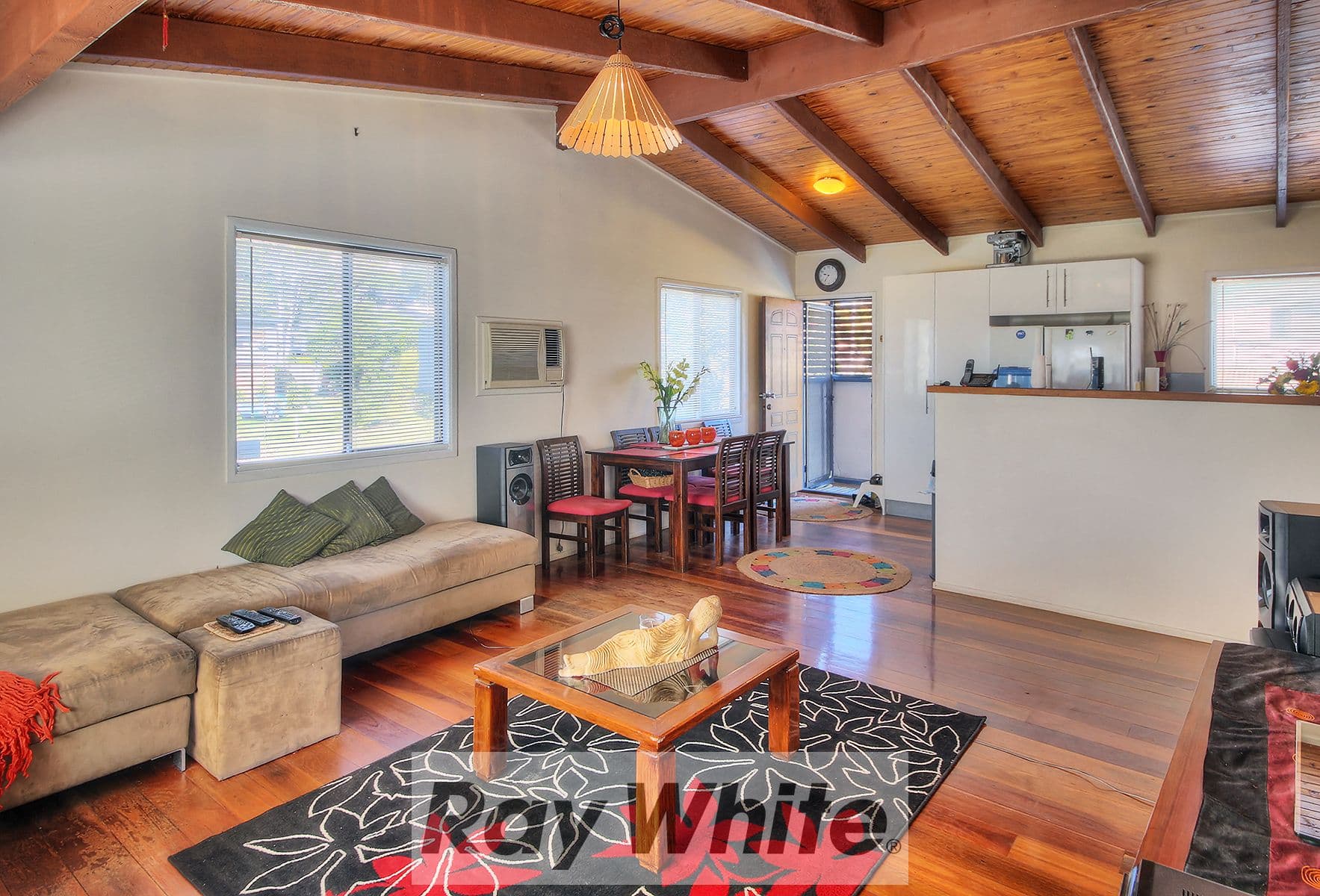 152 Aquarius Drive, Kingston QLD 4114, Kingston - Thumbnail 4