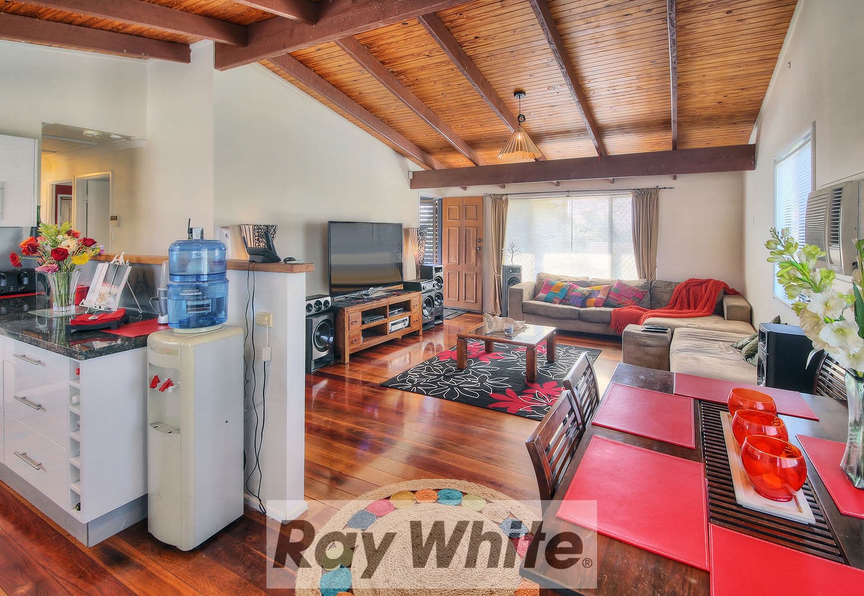 152 Aquarius Drive, Kingston QLD 4114, Kingston - Thumbnail 6