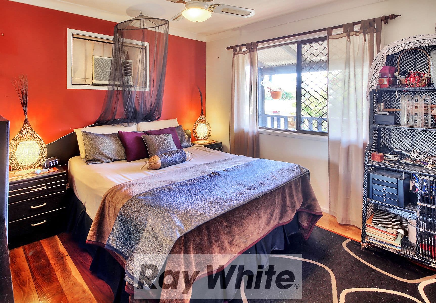 152 Aquarius Drive, Kingston QLD 4114, Kingston - Thumbnail 7