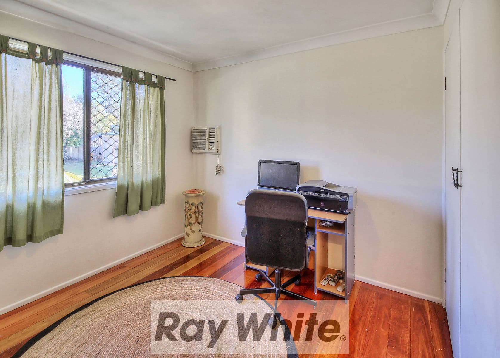 152 Aquarius Drive, Kingston QLD 4114, Kingston - Thumbnail 8