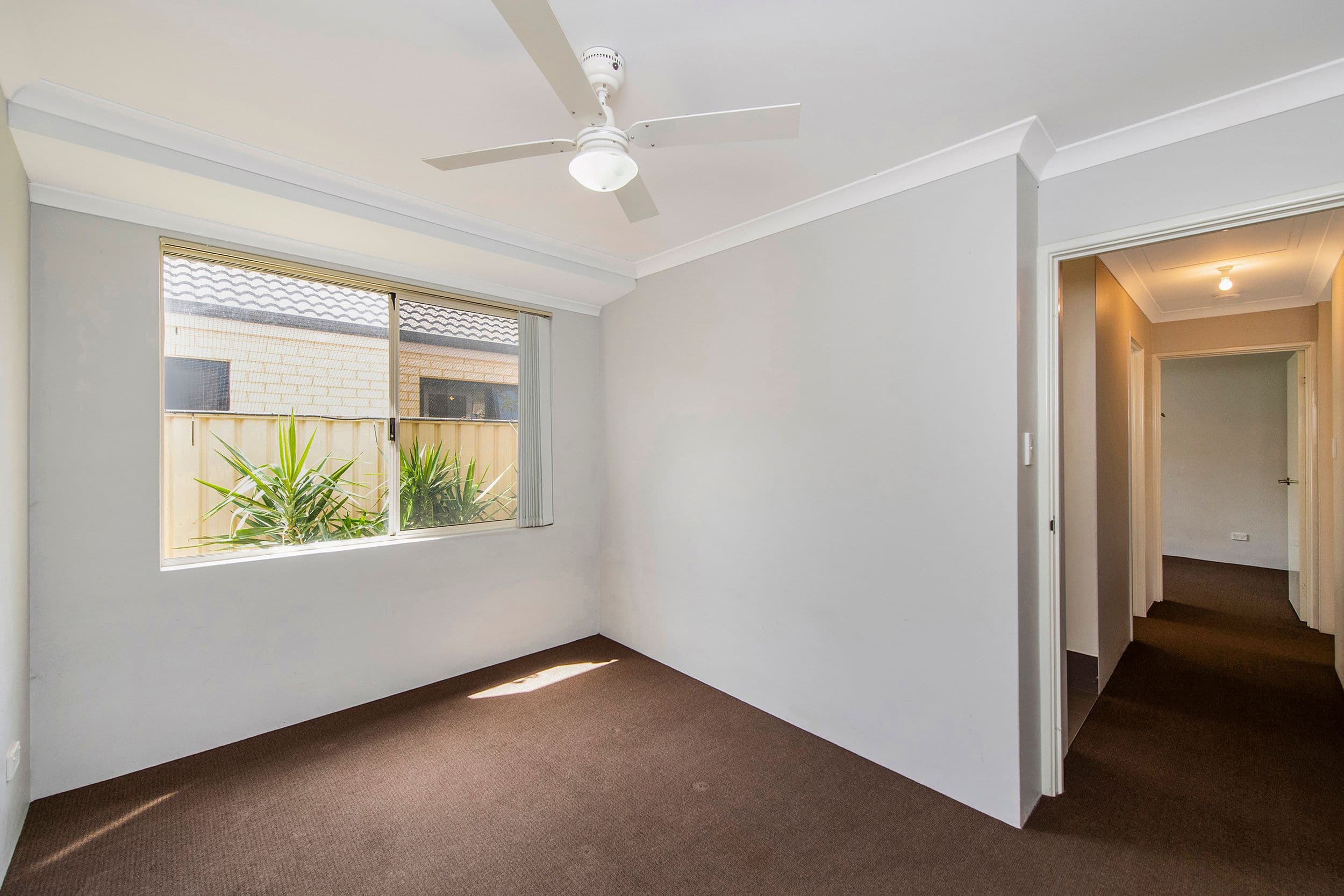 16 Kingsdale Lane, Baldivis WA 6171, Baldivis - Thumbnail 4