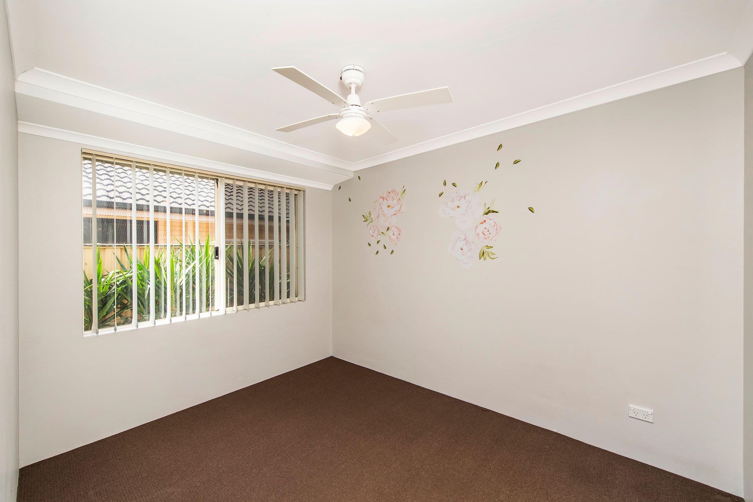 16 Kingsdale Lane, Baldivis WA 6171, Baldivis - Thumbnail 5