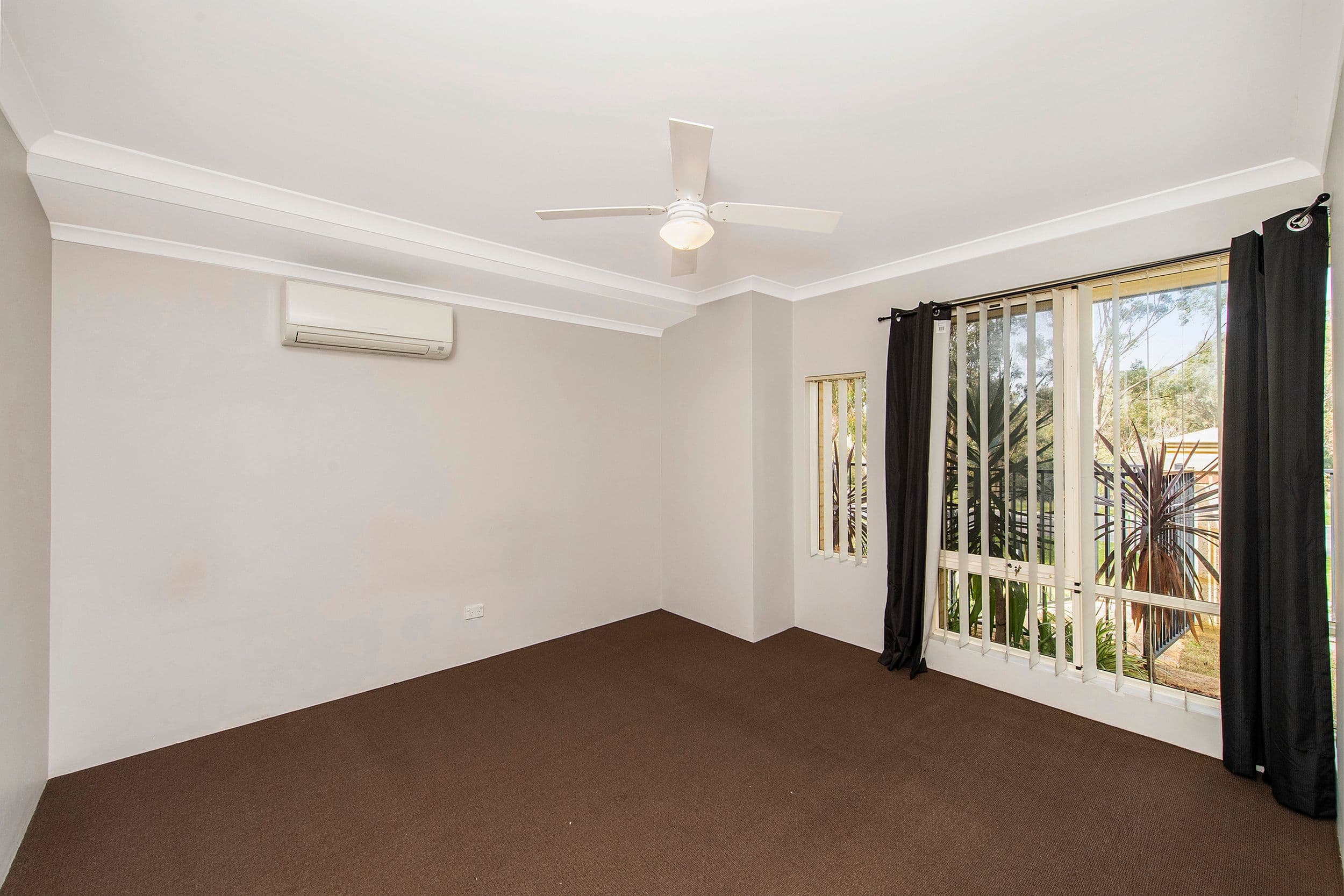 16 Kingsdale Lane, Baldivis WA 6171, Baldivis - Thumbnail 6