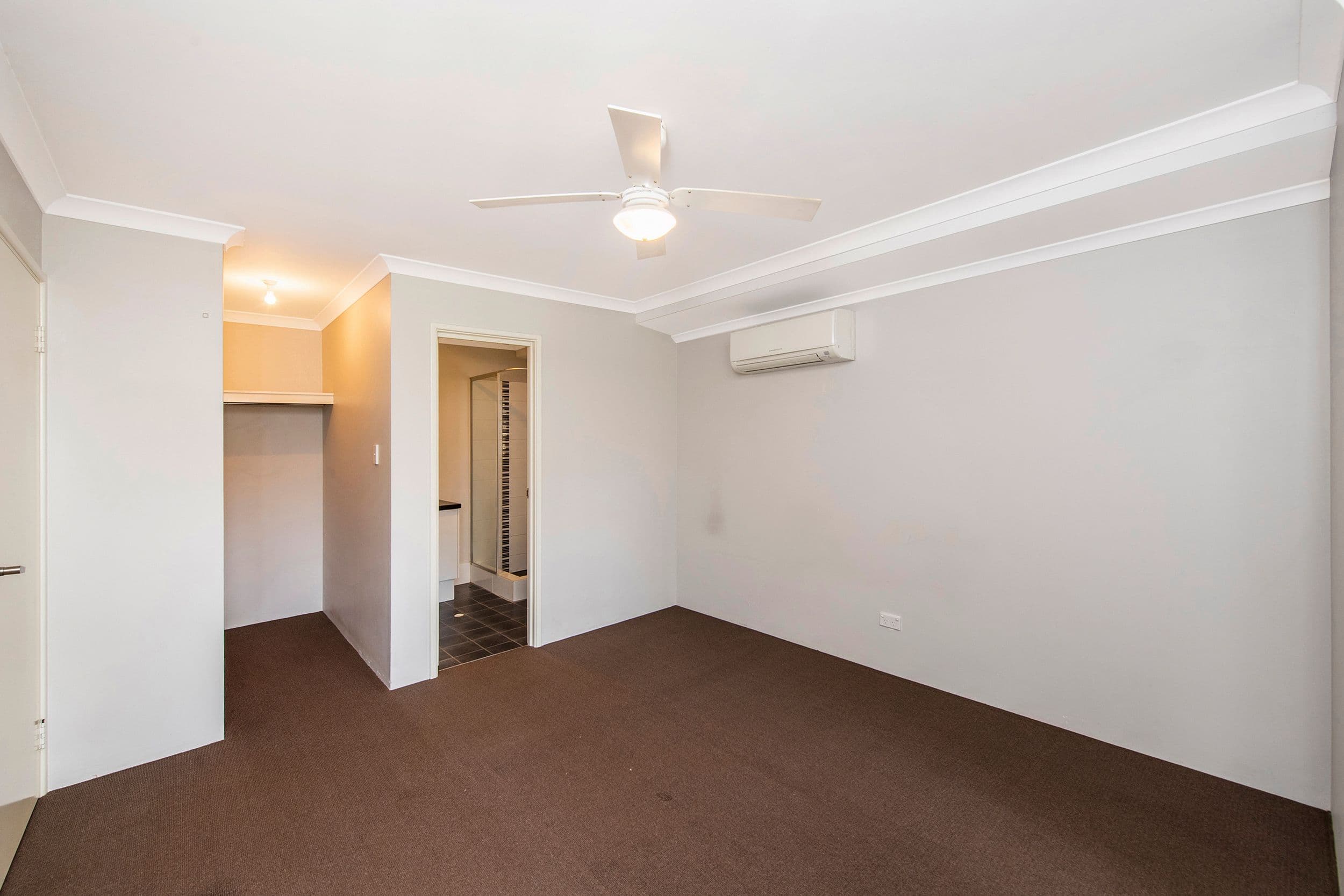 16 Kingsdale Lane, Baldivis WA 6171, Baldivis - Thumbnail 7