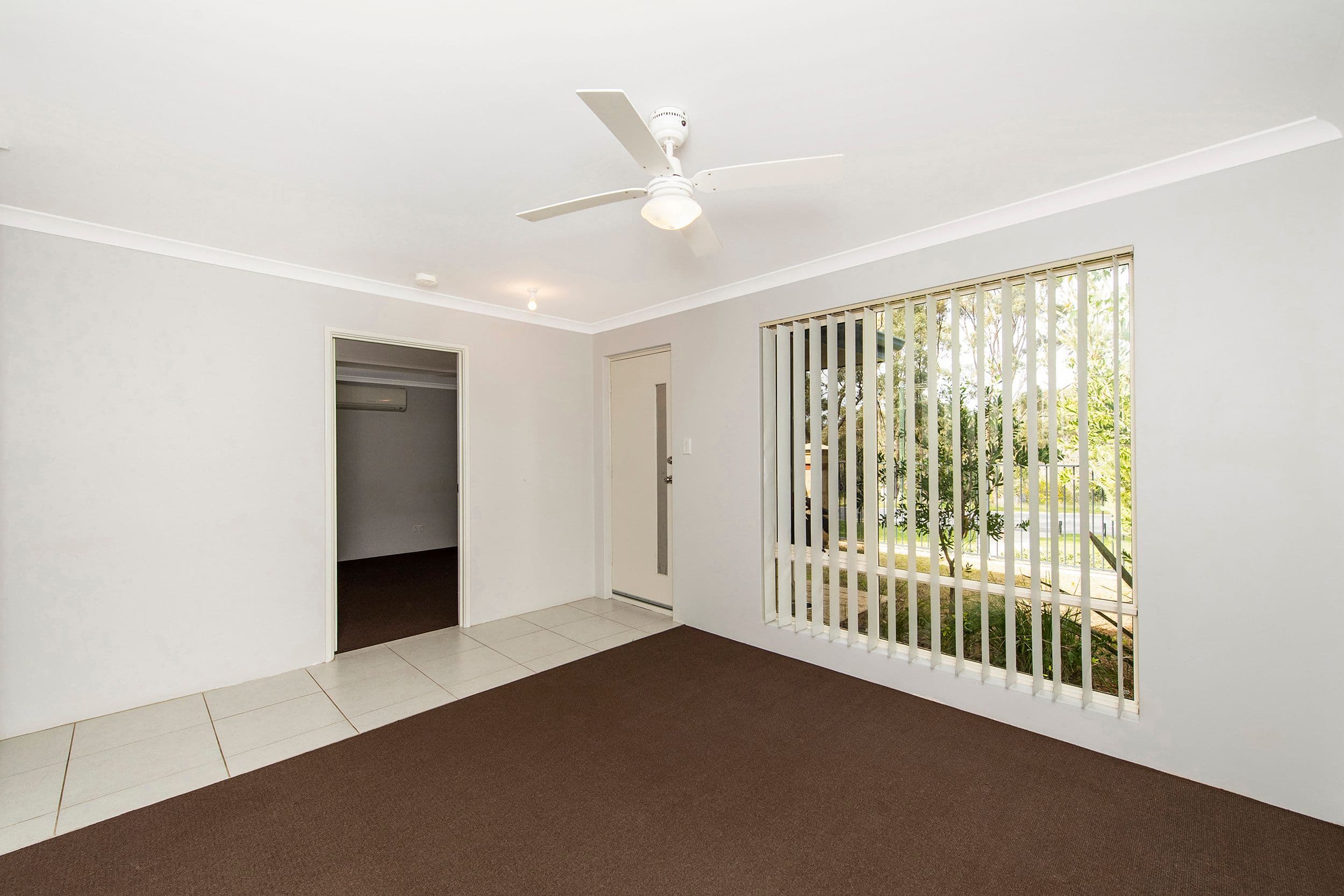 16 Kingsdale Lane, Baldivis WA 6171, Baldivis - Thumbnail 8