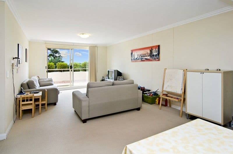 303 Penshurst Street, WILLOUGHBY NSW 2068, Willoughby - Image 1